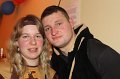 2011-03-05- 609